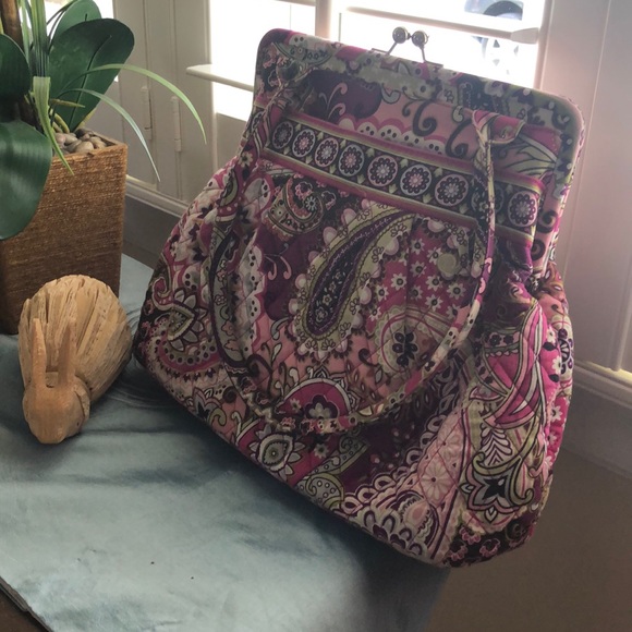 VERA BRADLEY BUNDLE 💝 - Picture 2 of 8